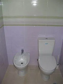 Apartment 17 By Atlantichotels - Al Portimão