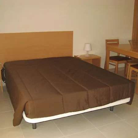 17 By Atlantichotels - Al 3*