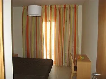 17 By Atlantichotels - Al Apartamento Portimão