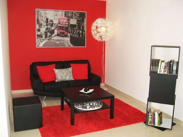 17 By Atlantichotels - Al 3* Portimão