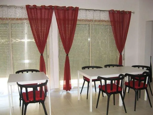 17 By Atlantichotels - Al Apartamento Portimão