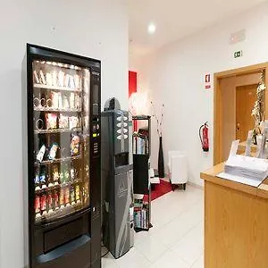 17 By Atlantichotels - Al 3*