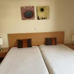 17 By Atlantichotels - Al Appartement