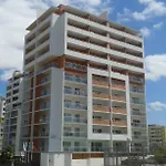 17 By Atlantichotels - Al 3*
