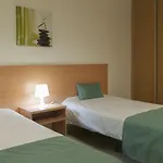 Appartement 17 By Atlantichotels - Al Portimão