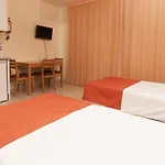 17 By Atlantichotels - Al Appartement