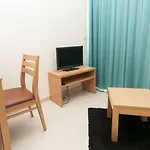 Appartement 17 By Atlantichotels - Al 3*