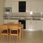 Appartement 17 By Atlantichotels - Al