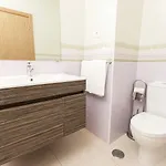 17 By Atlantichotels - Al Appartement Portimão