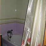 17 By Atlantichotels - Al Appartement