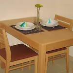 17 By Atlantichotels - Al Appartement Portimão