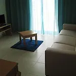 17 By Atlantichotels - Al Appartement Portimão