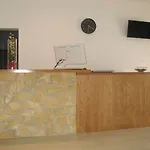 17 By Atlantichotels - Al Appartement
