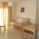 Appartement 17 By Atlantichotels - Al 3*