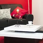 17 By Atlantichotels - Al 3* Portimão