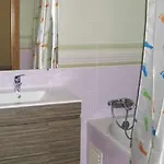 17 By Atlantichotels - Al Portimão