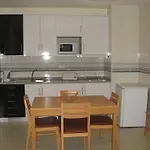 Appartement 17 By Atlantichotels - Al Portimão
