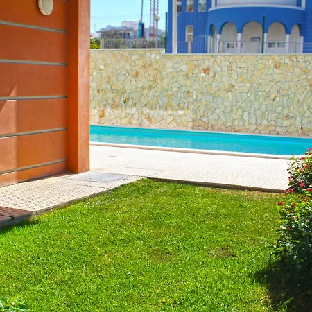 17 By Atlantichotels - Al