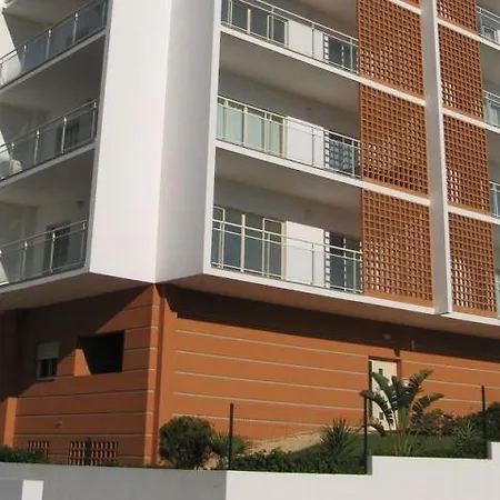 17 By Atlantichotels - Al 3*