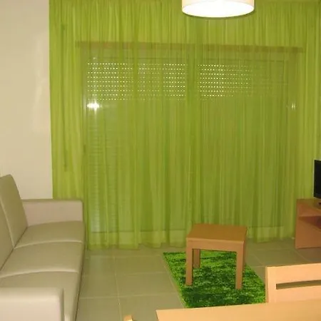 17 By Atlantichotels - Al 3*