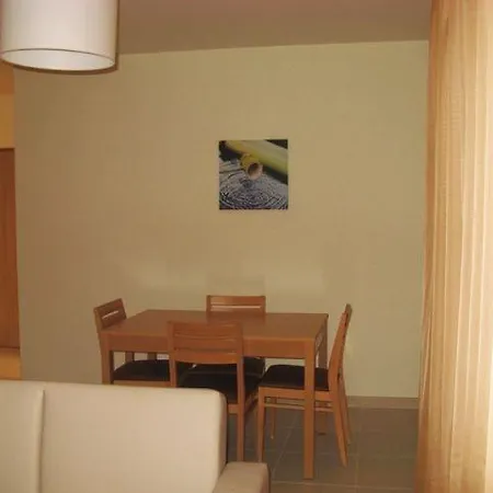 17 By Atlantichotels - Al 3* Портіман