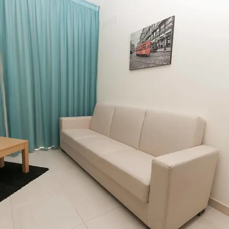 17 By Atlantichotels - Al 3* Портіман