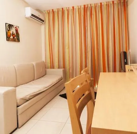 17 By Atlantichotels - Al Портіман