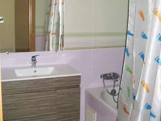 17 By Atlantichotels - Al Портіман