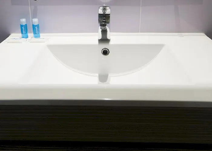 17 By Atlantichotels - Al アパート ポルティマン