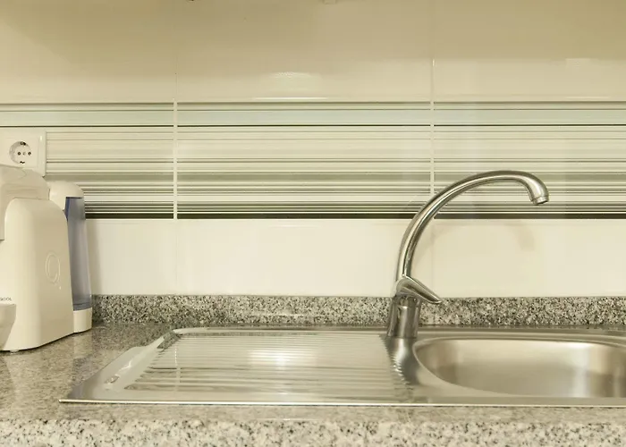 17 By Atlantichotels - Al