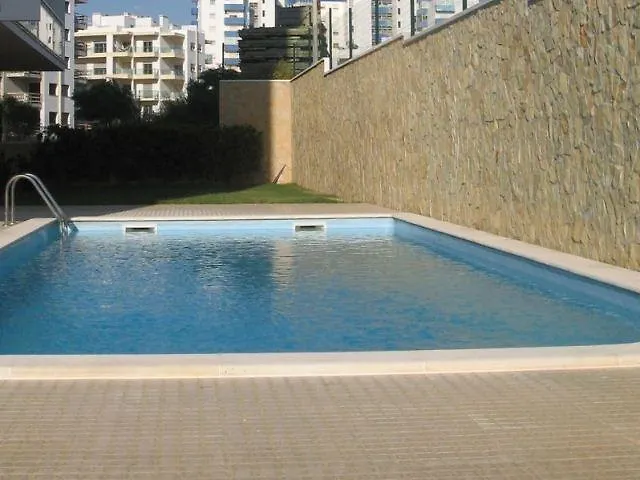 17 By Atlantichotels - Al Appartement