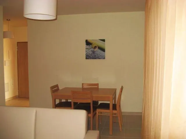 17 By Atlantichotels - Al 3* Portimão