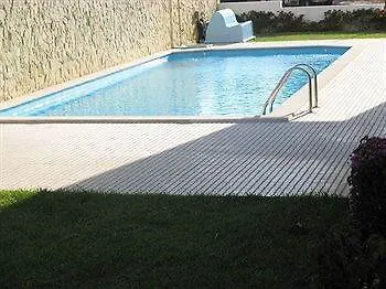 Appartement 17 By Atlantichotels - Al