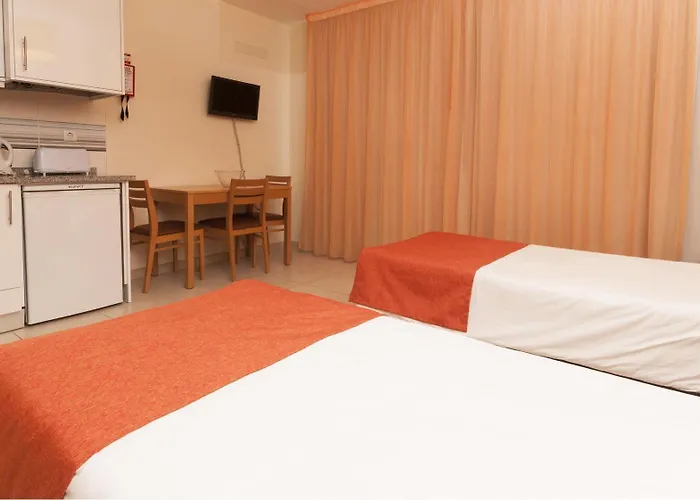 Appartement 17 By Atlantichotels - Al Portimão